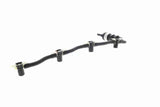 Hose, fuel overflow - V46-1210