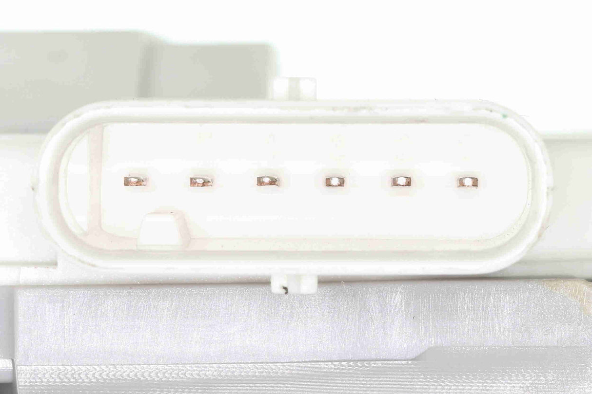 Door Lock - V10-85-2305