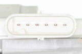 Door Lock - V10-85-2305