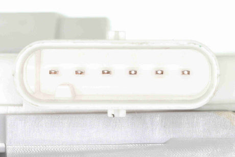 Door Lock - V10-85-2305