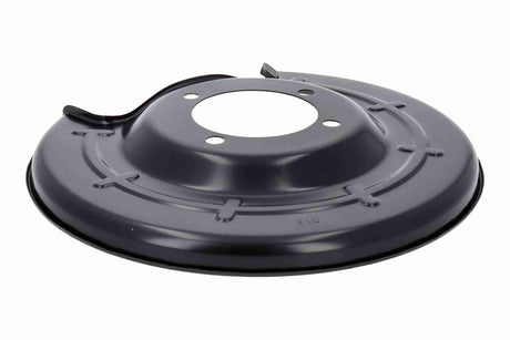 Splash Guard, brake disc - V40-2379
