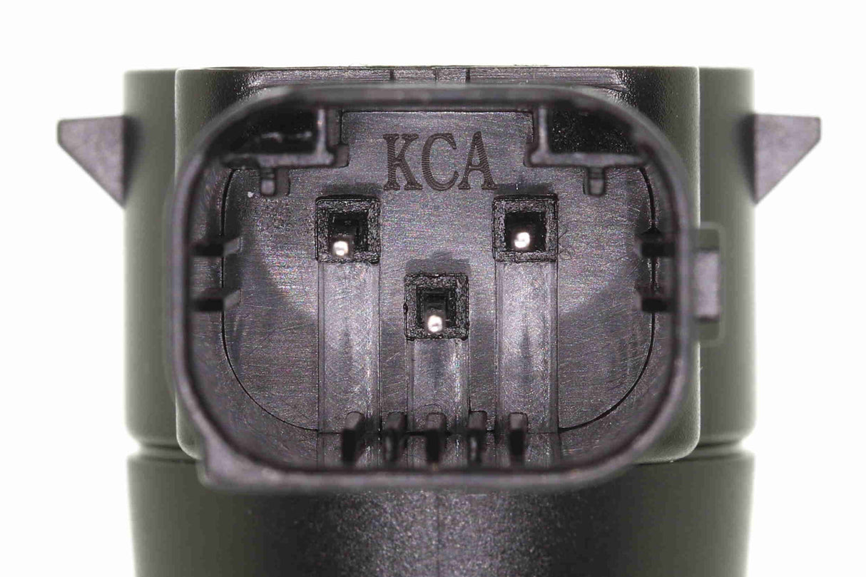 Sensor, park distance control - V22-72-0168