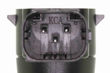 Sensor, park distance control - V22-72-0168