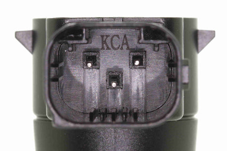 Sensor, park distance control - V22-72-0168