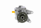 Hydraulic Pump, steering - V20-0324