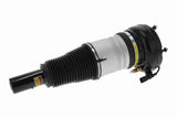 Air Suspension Strut - V15-50-0012