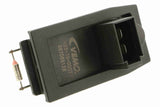 Regulator, interior blower - V25-79-0007