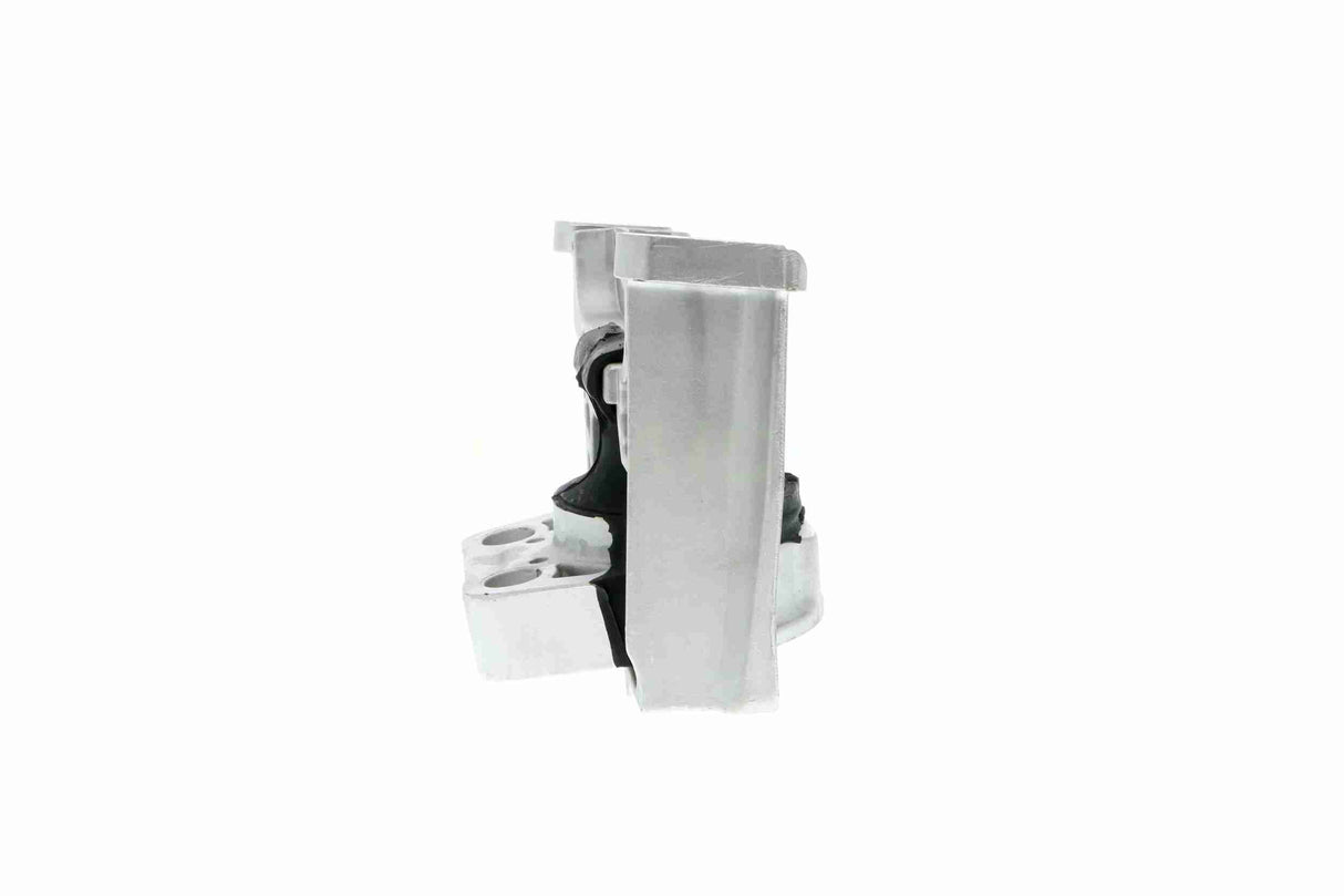 Mounting, engine - V25-0705