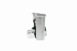 Mounting, engine - V25-0705