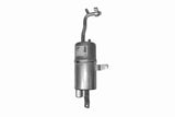 Dryer, air conditioning - V25-06-0011