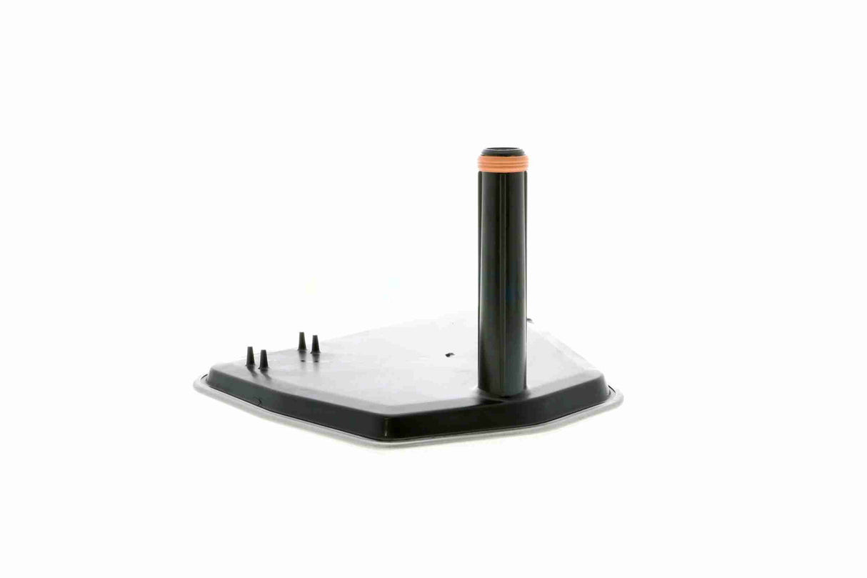Hydraulic Filter, automatic transmission - V10-2354