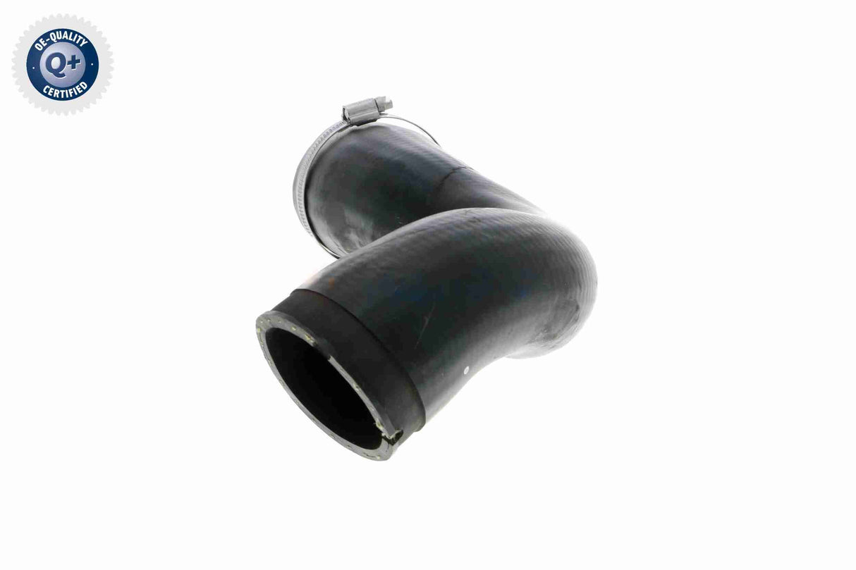 Charge Air Hose - V40-1174