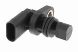 Sensor, camshaft position - V10-72-0187