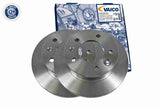 Brake Disc - V10-80013