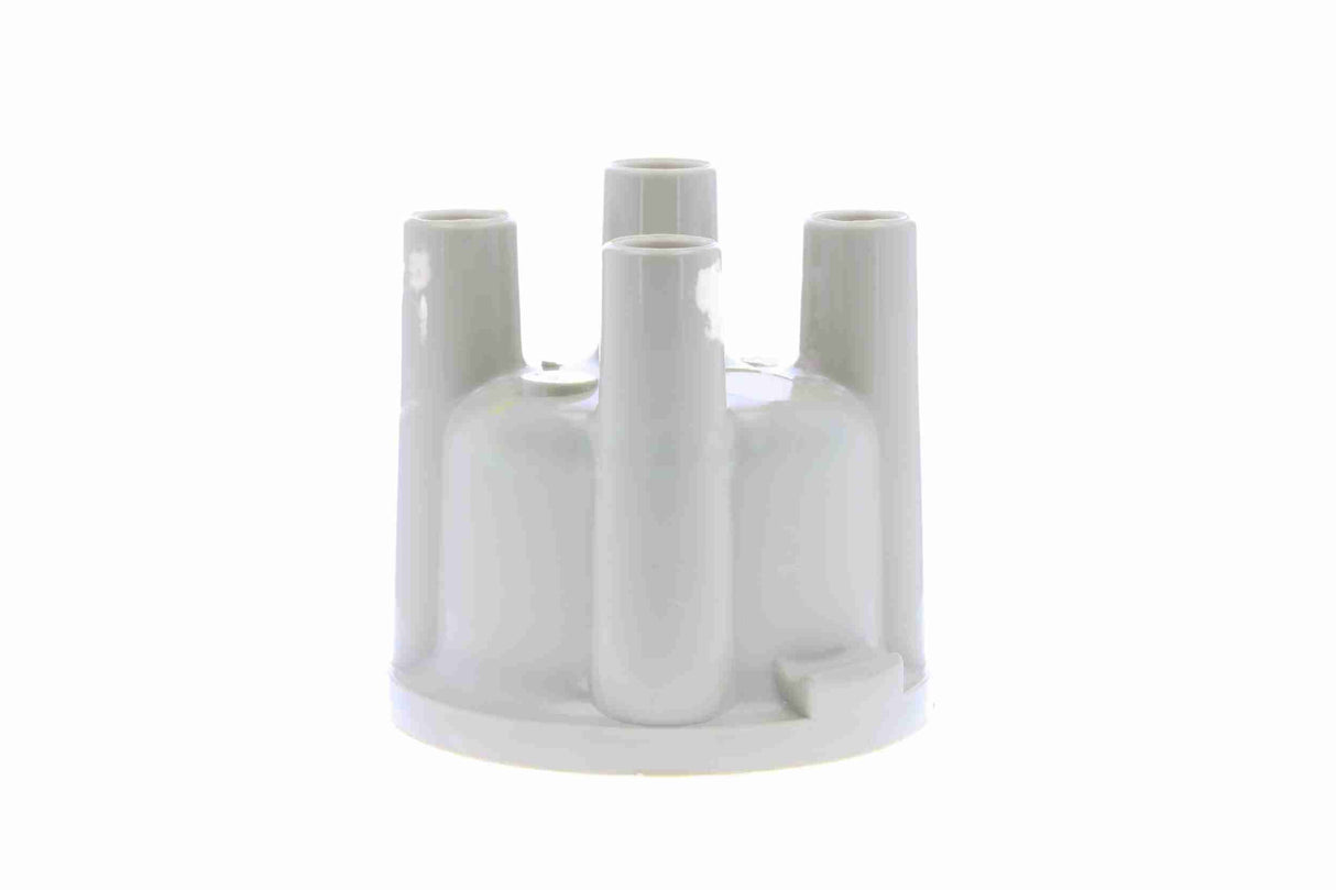 Ignition Distributor Cap - V24-70-0021