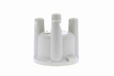 Ignition Distributor Cap - V24-70-0021