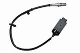 NOx Sensor, urea injection - V25-72-0221