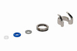 Seal Ring Set, injection valve - V20-11-0017