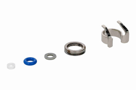 Seal Ring Set, injection valve - V20-11-0017