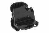 Door Lock - V51-85-0033