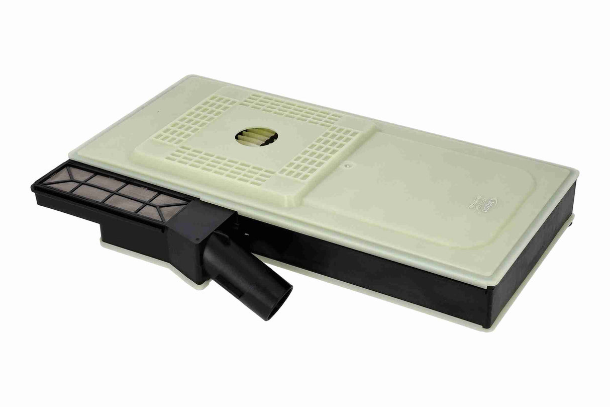 Hydraulic Filter, automatic transmission - V25-2789