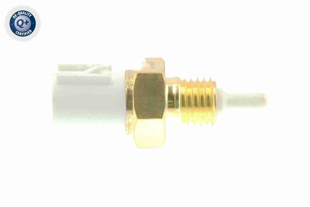 Sensor, intake air temperature - V26-72-0084