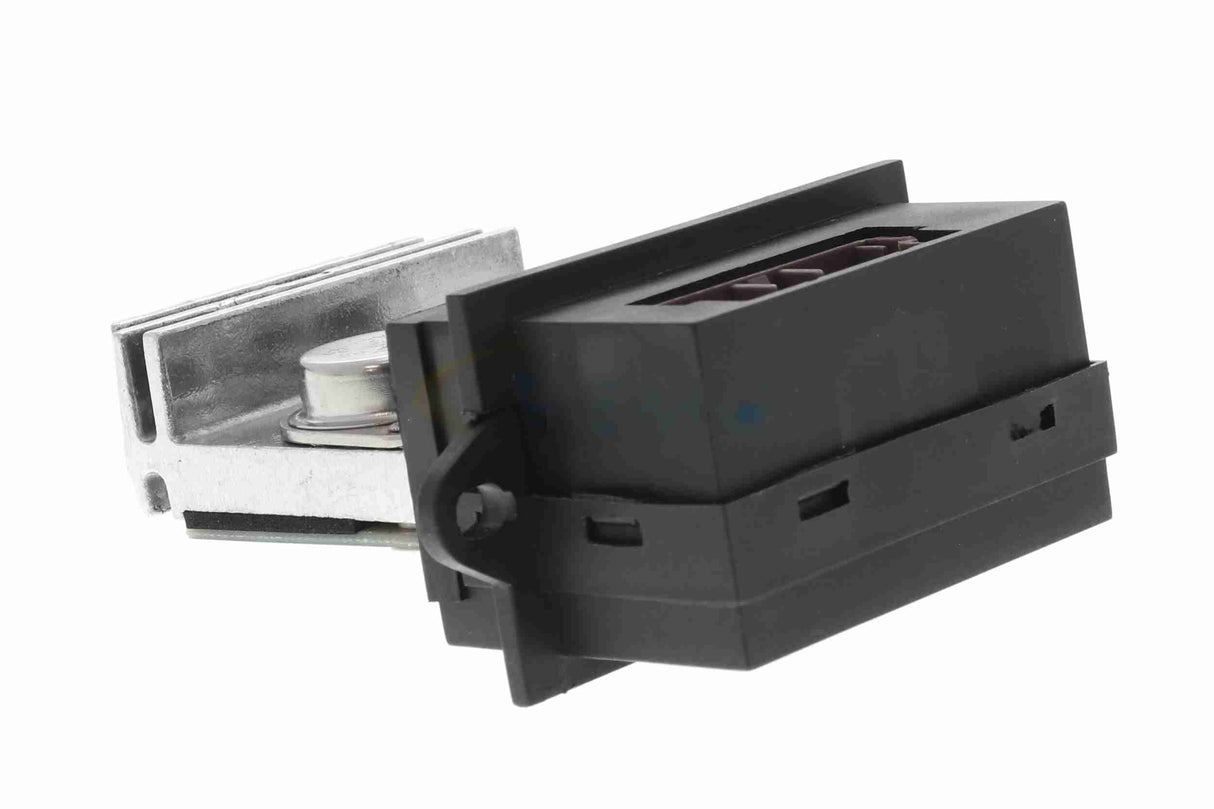 Resistor, interior blower - V40-79-0016
