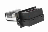 Resistor, interior blower - V40-79-0016