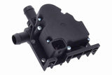 Coolant Control Valve - V58-77-0003