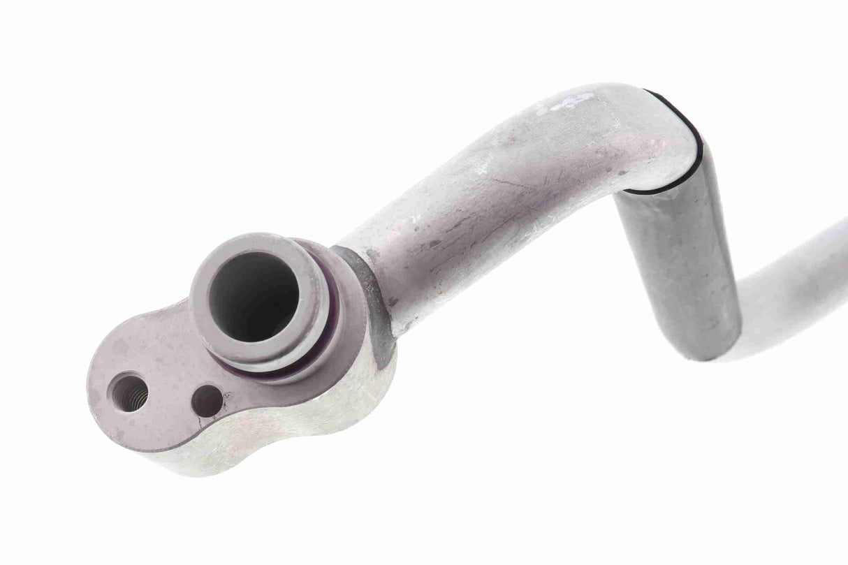 High Pressure Line, air conditioning - V15-20-0139