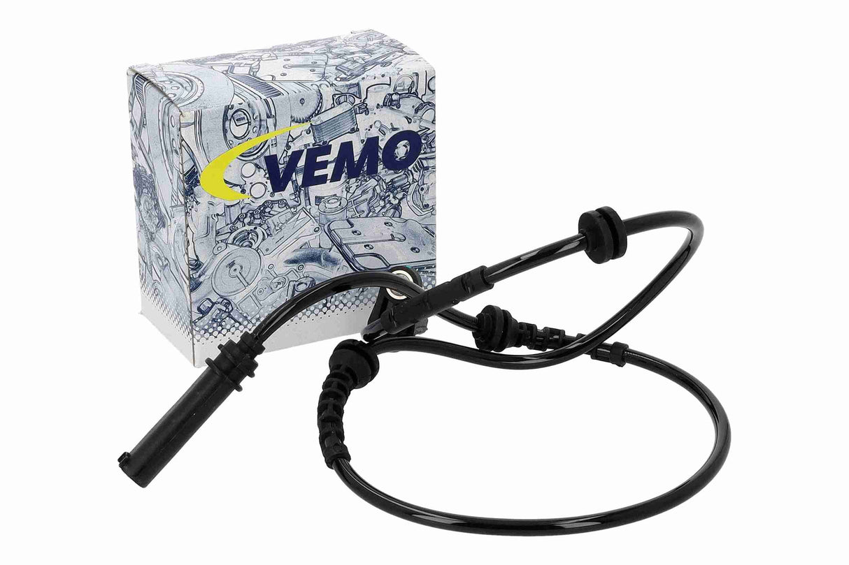 Sensor, wheel speed - V20-72-0274