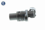 Sensor, camshaft position - V25-72-1180
