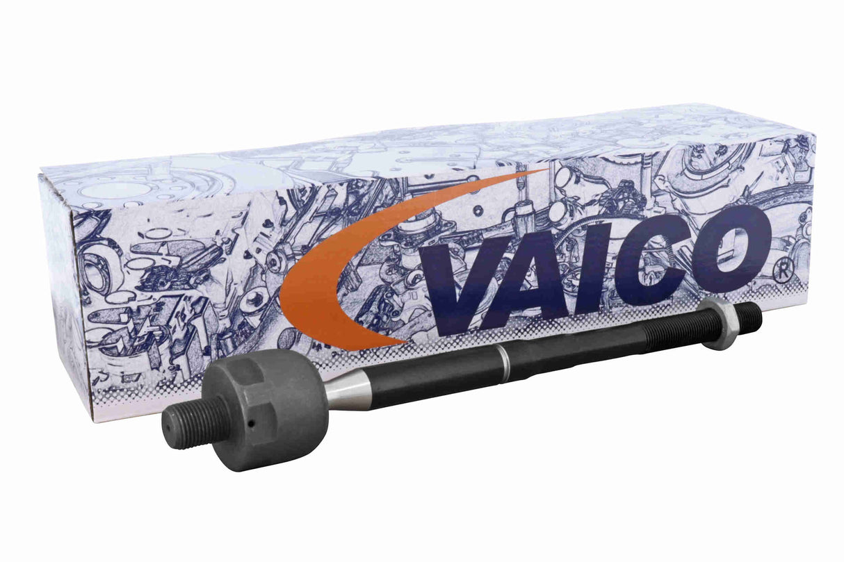 Tie Rod End - V25-1602