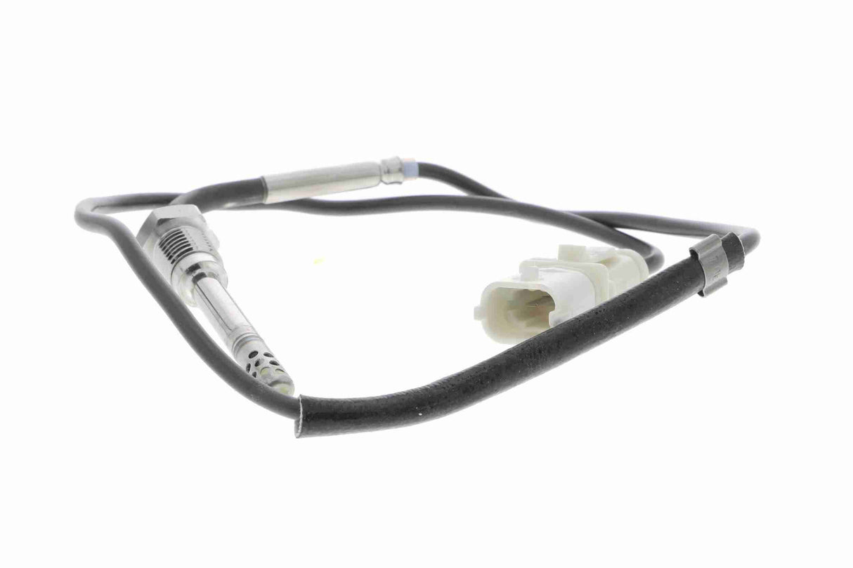 Sensor, exhaust gas temperature - V24-72-0217