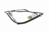Sensor, exhaust gas temperature - V24-72-0217