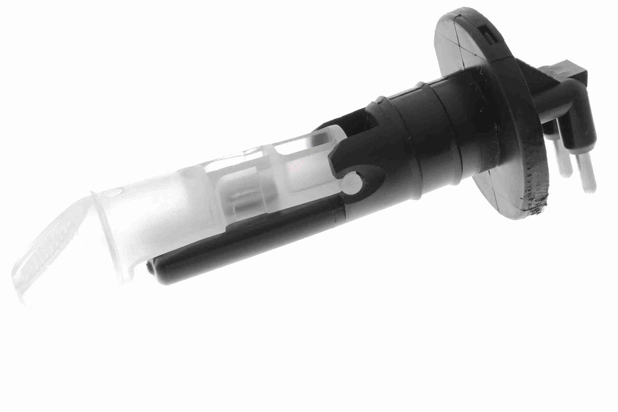 Sensor, washer fluid level - V20-72-0479
