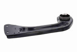 Control/Trailing Arm, wheel suspension - V95-0669
