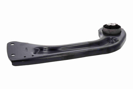 Control/Trailing Arm, wheel suspension - V95-0669