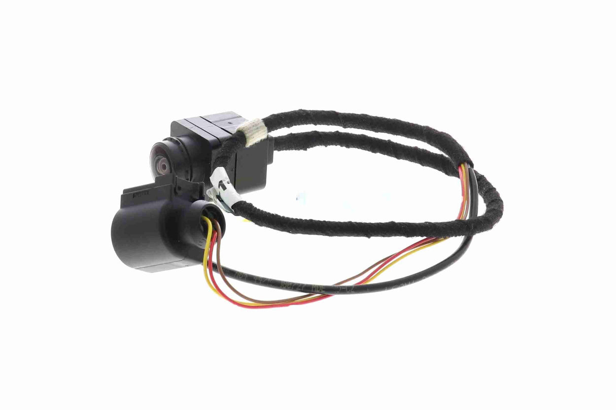 Rear View Camera, park distance control - V15-74-0054