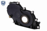 Timing Case Cover - V20-4692