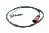 Sensor, exhaust gas temperature - V10-72-0013