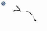 Vacuum Hose, braking system - V10-3599