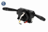 Steering Column Switch - V22-80-0055
