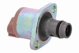 Pressure Control Valve, common rail system - V40-11-0085