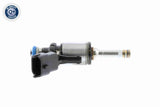 Injector Nozzle - V20-11-0102