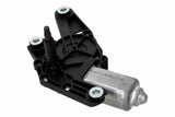 Wiper Motor - V30-07-0044