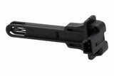 Sensor, interior temperature - V20-72-0264