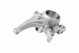 Steering Knuckle, wheel suspension - V10-5137