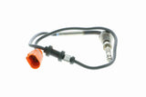 Sensor, exhaust gas temperature - V10-72-1377