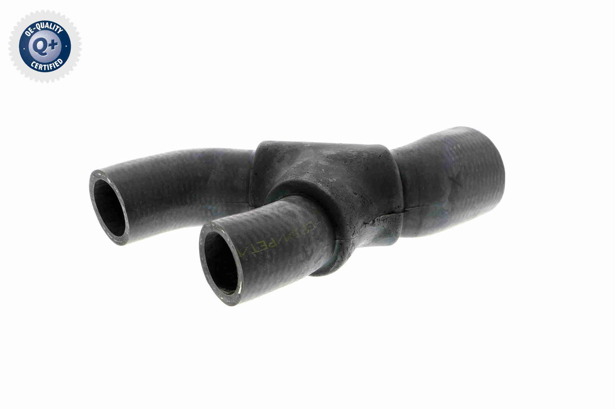 Radiator Hose - V40-1341